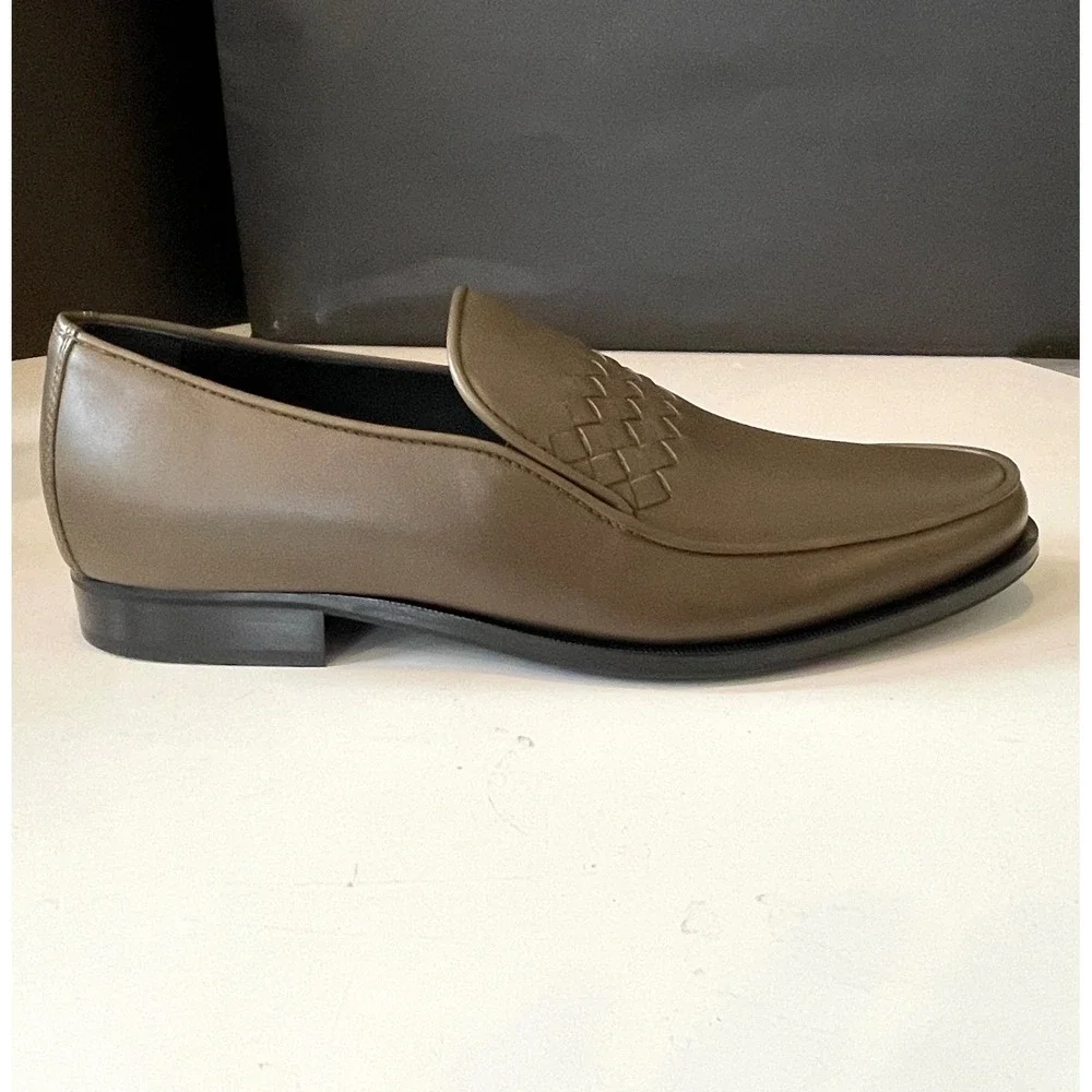 Bottega Veneta bottega veneta